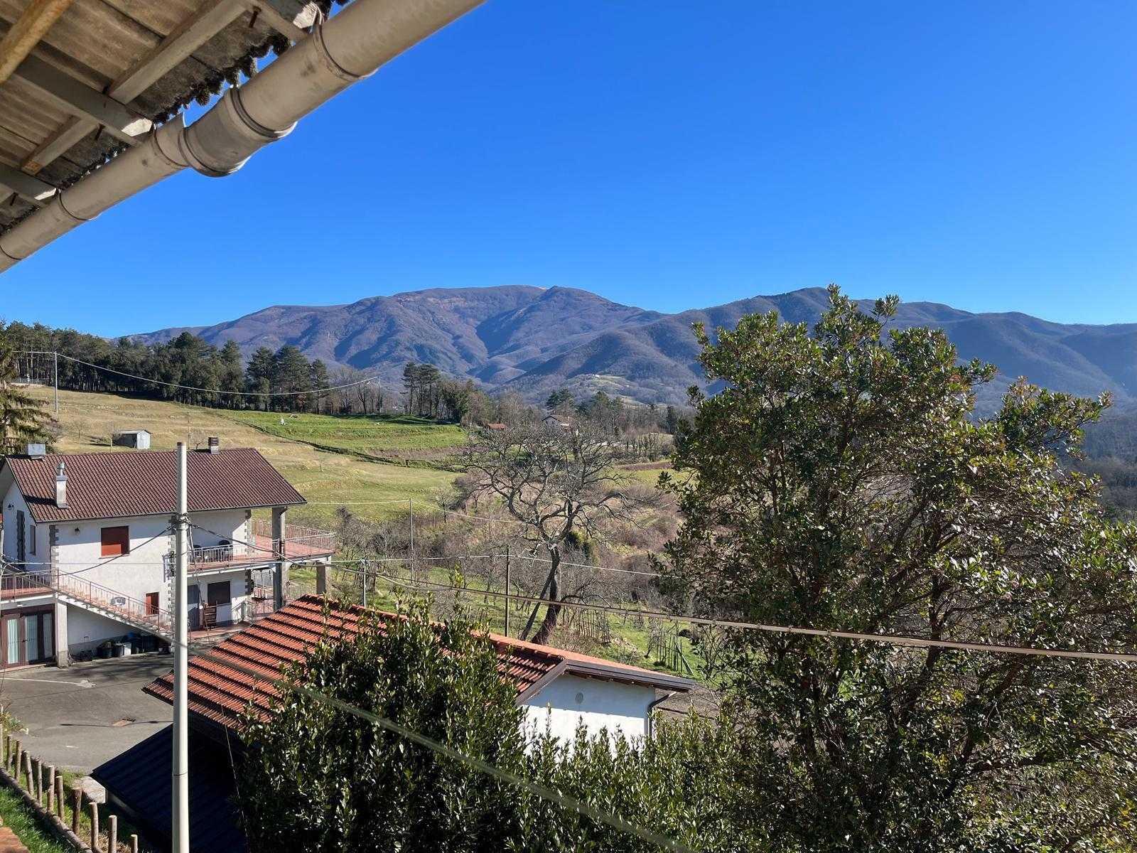  - foto 18