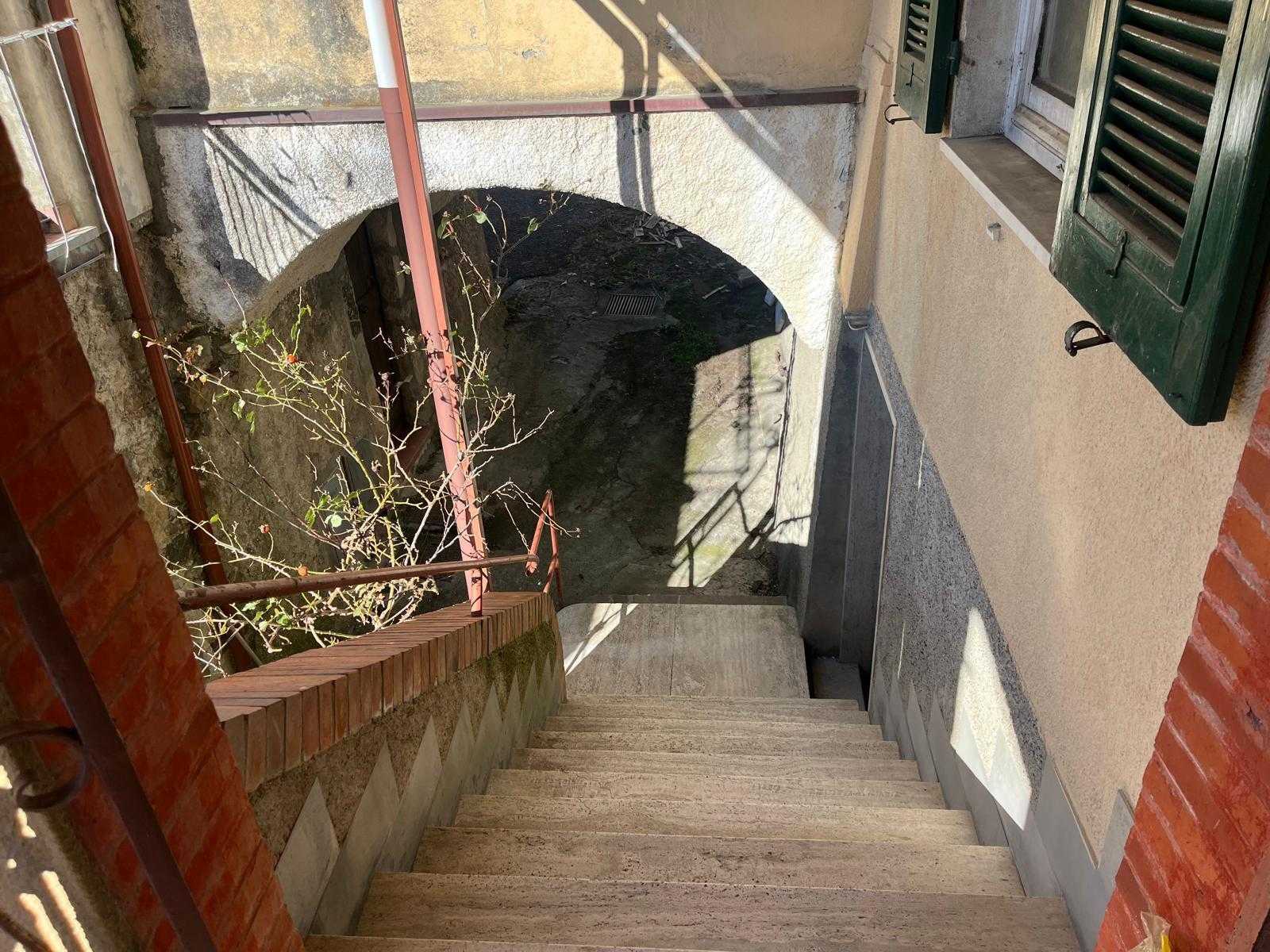  - foto 20