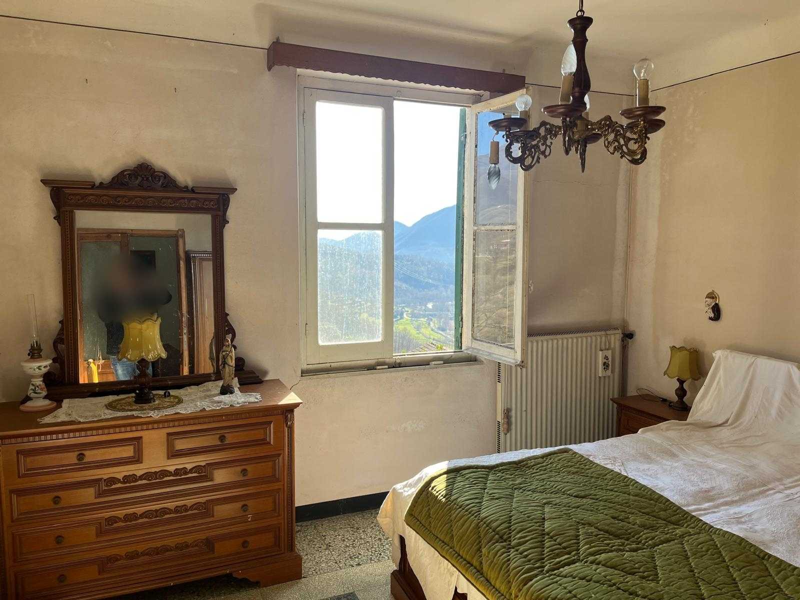 - foto 21