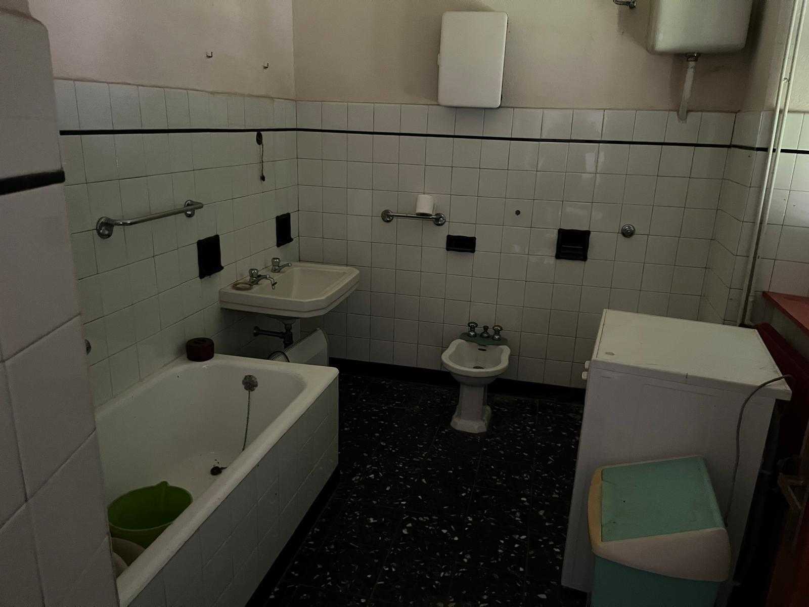  - foto 22