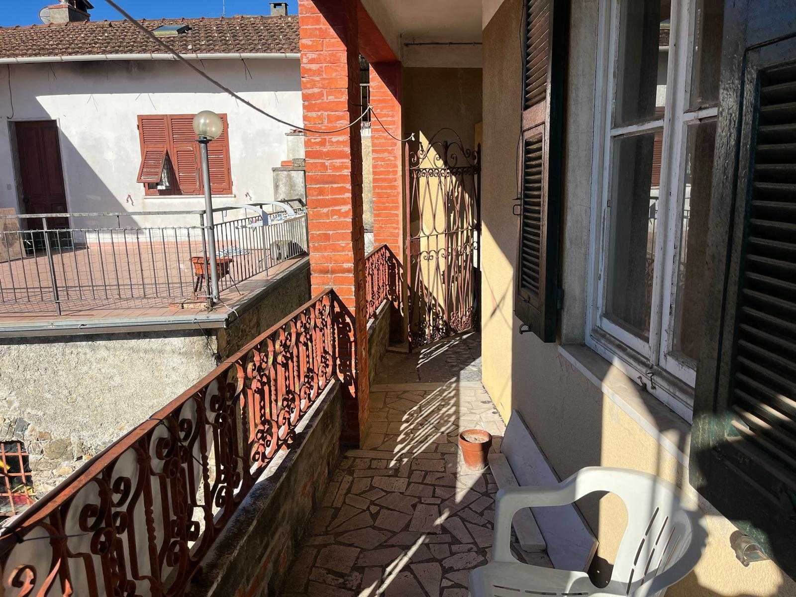  - foto 23