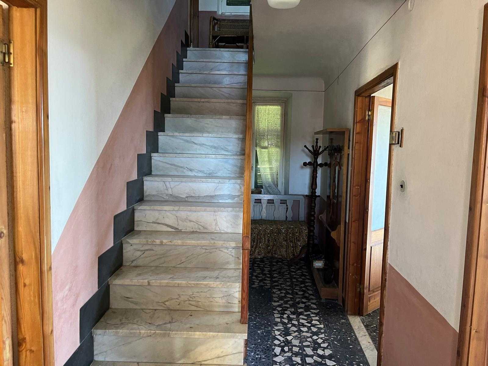  - foto 25