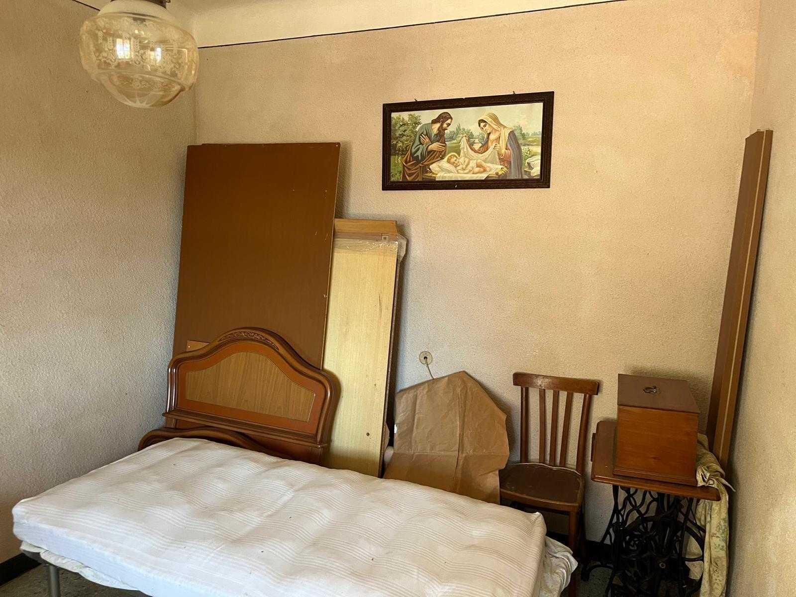  - foto 26