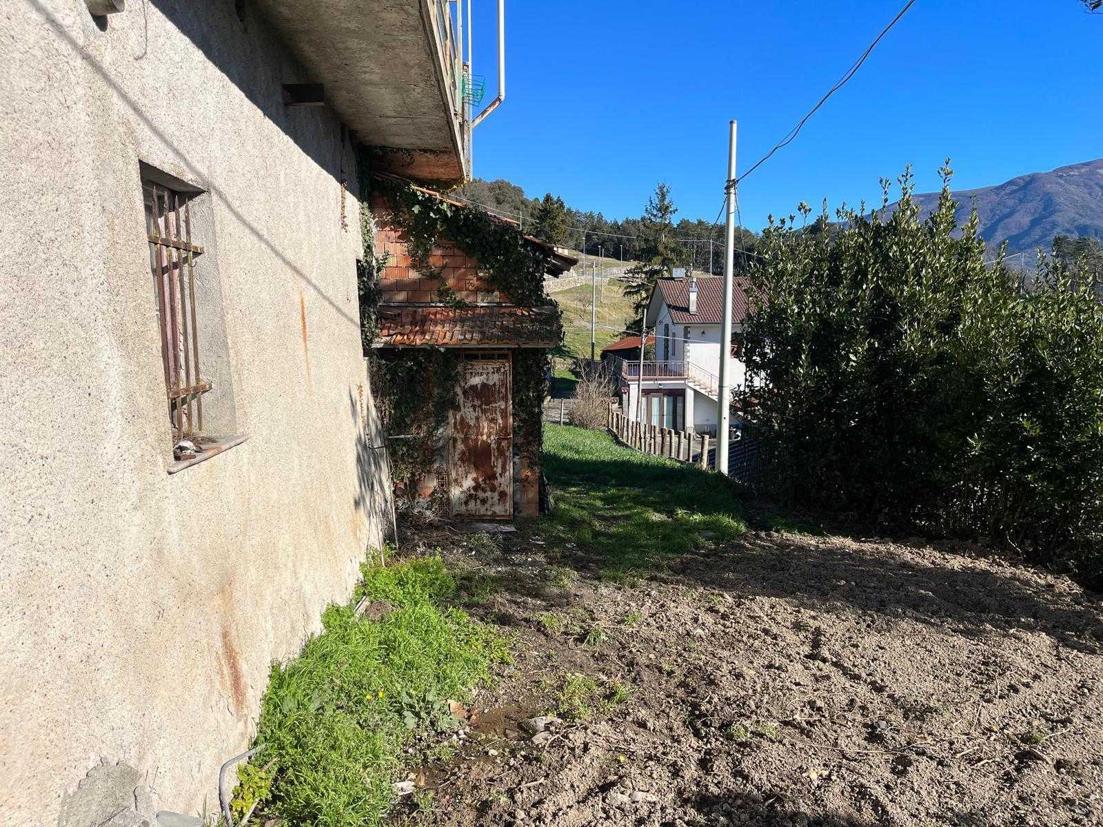  - foto 4