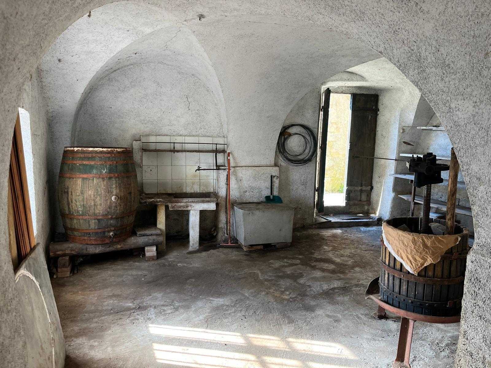  - foto 5