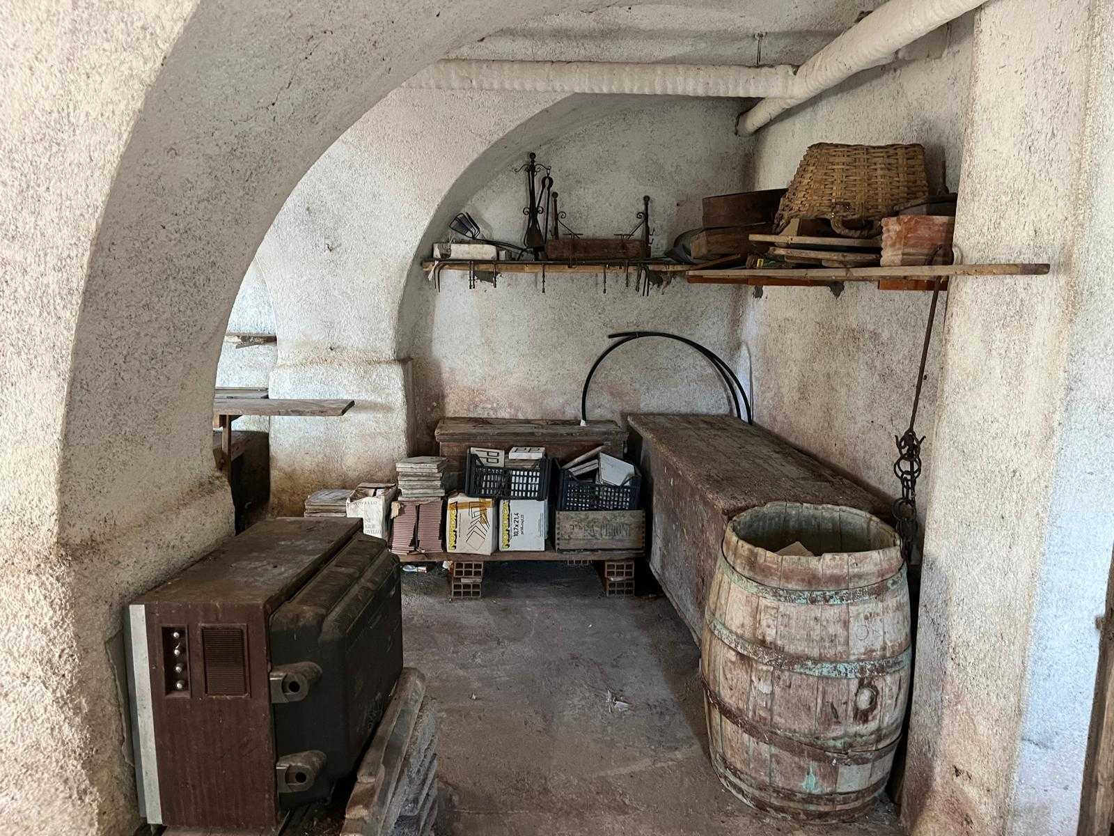  - foto 6