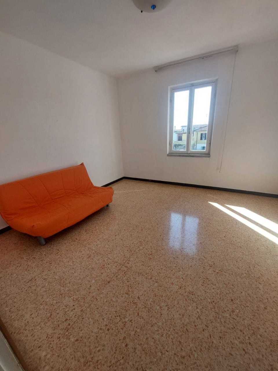  - foto 14