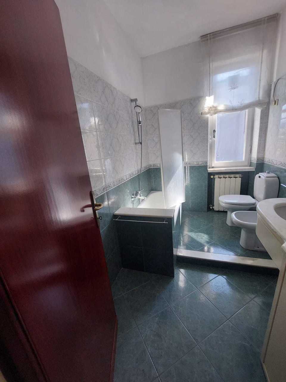  - foto 16