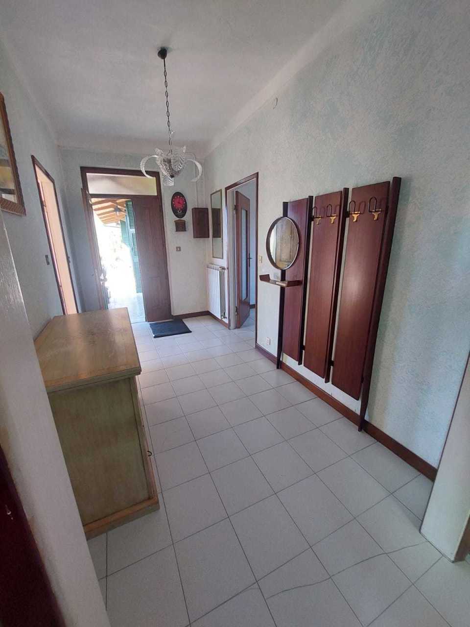  - foto 19
