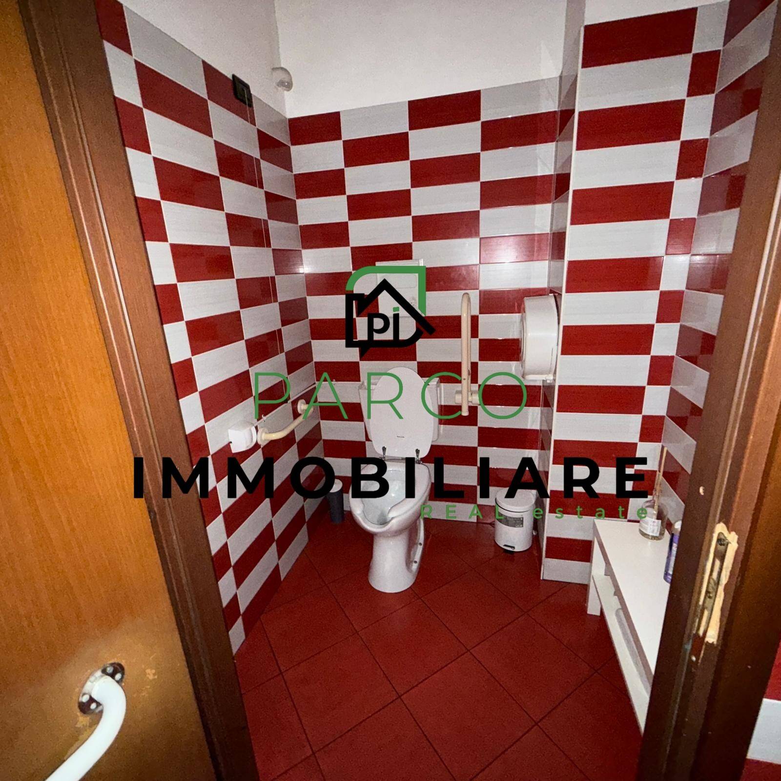 - foto 11