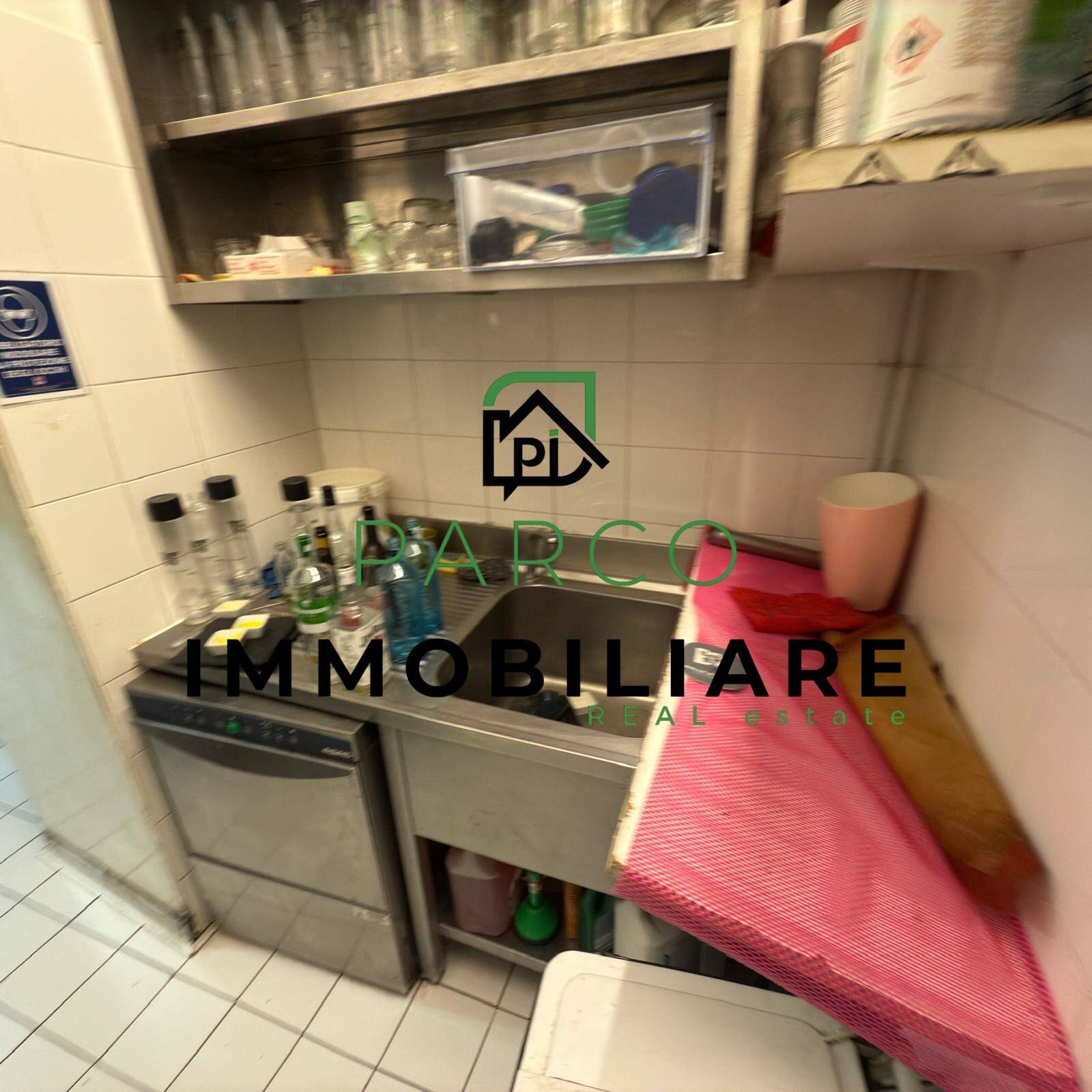  - foto 39