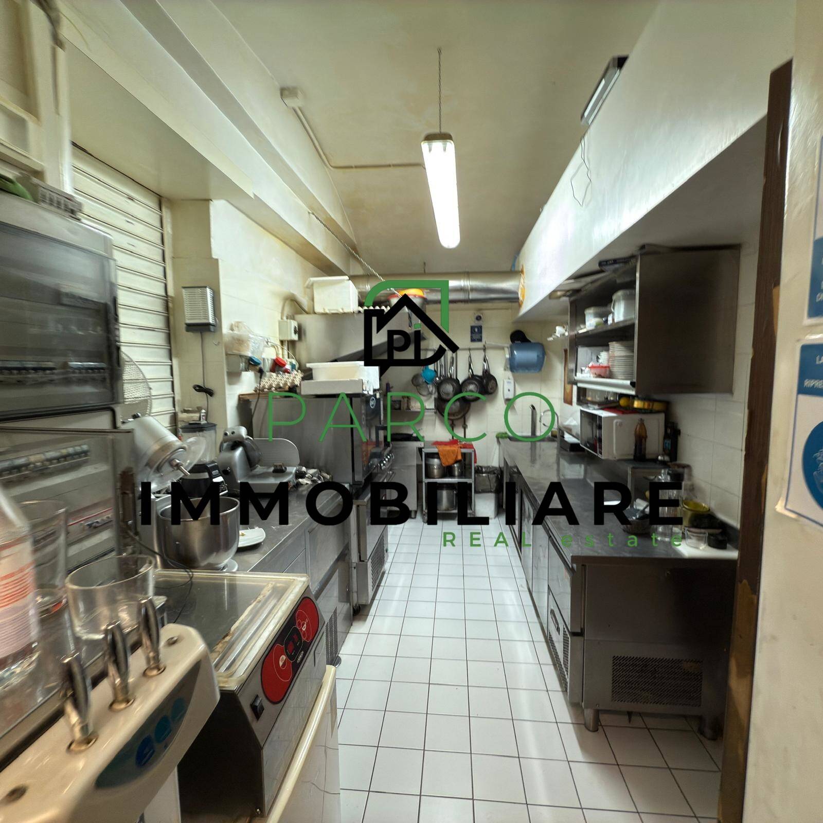  - foto 40