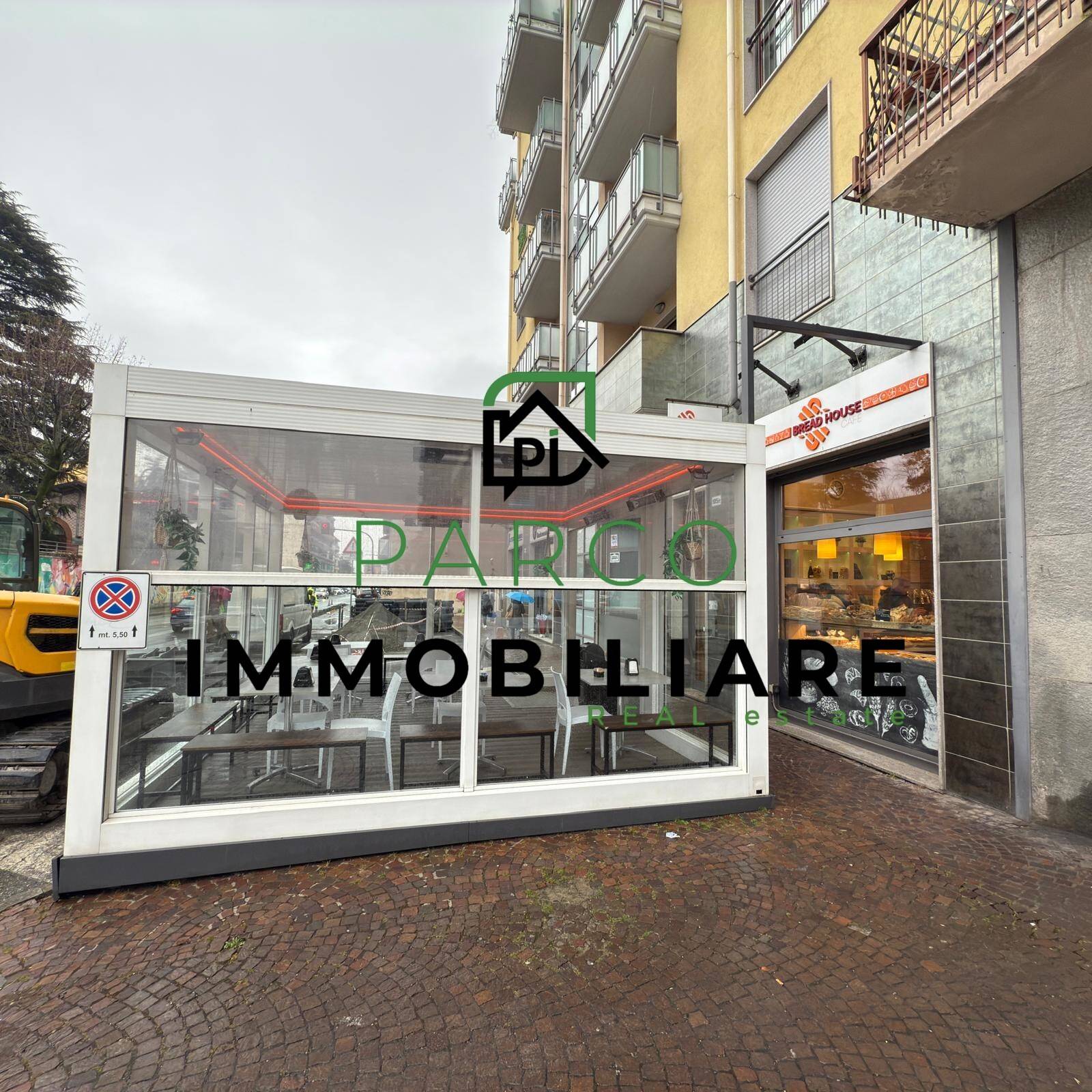  - foto 35
