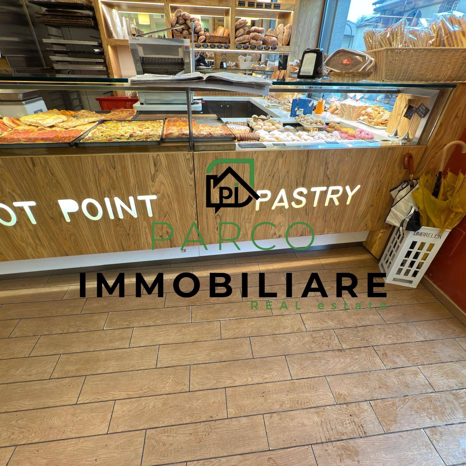  - foto 4
