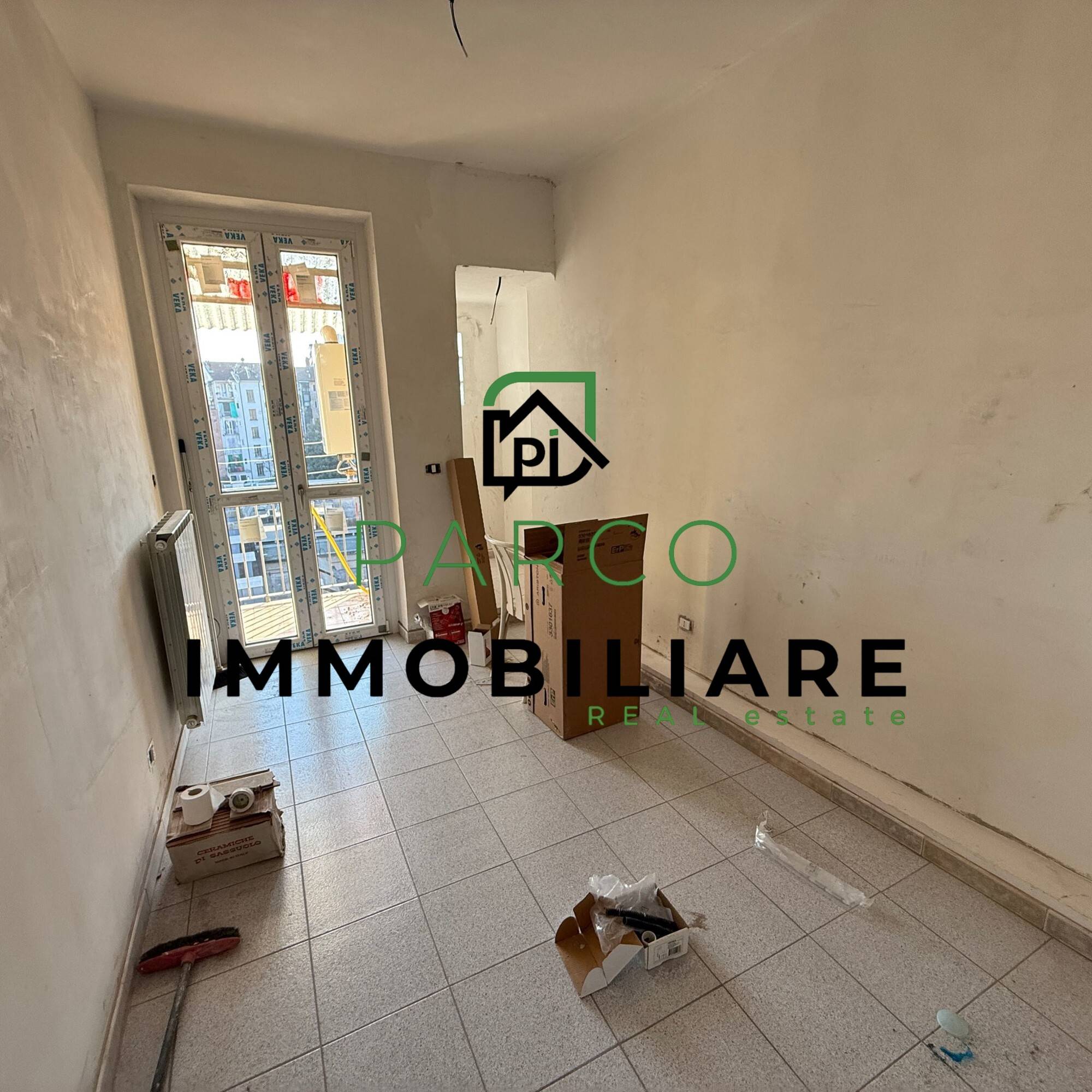  - foto 3