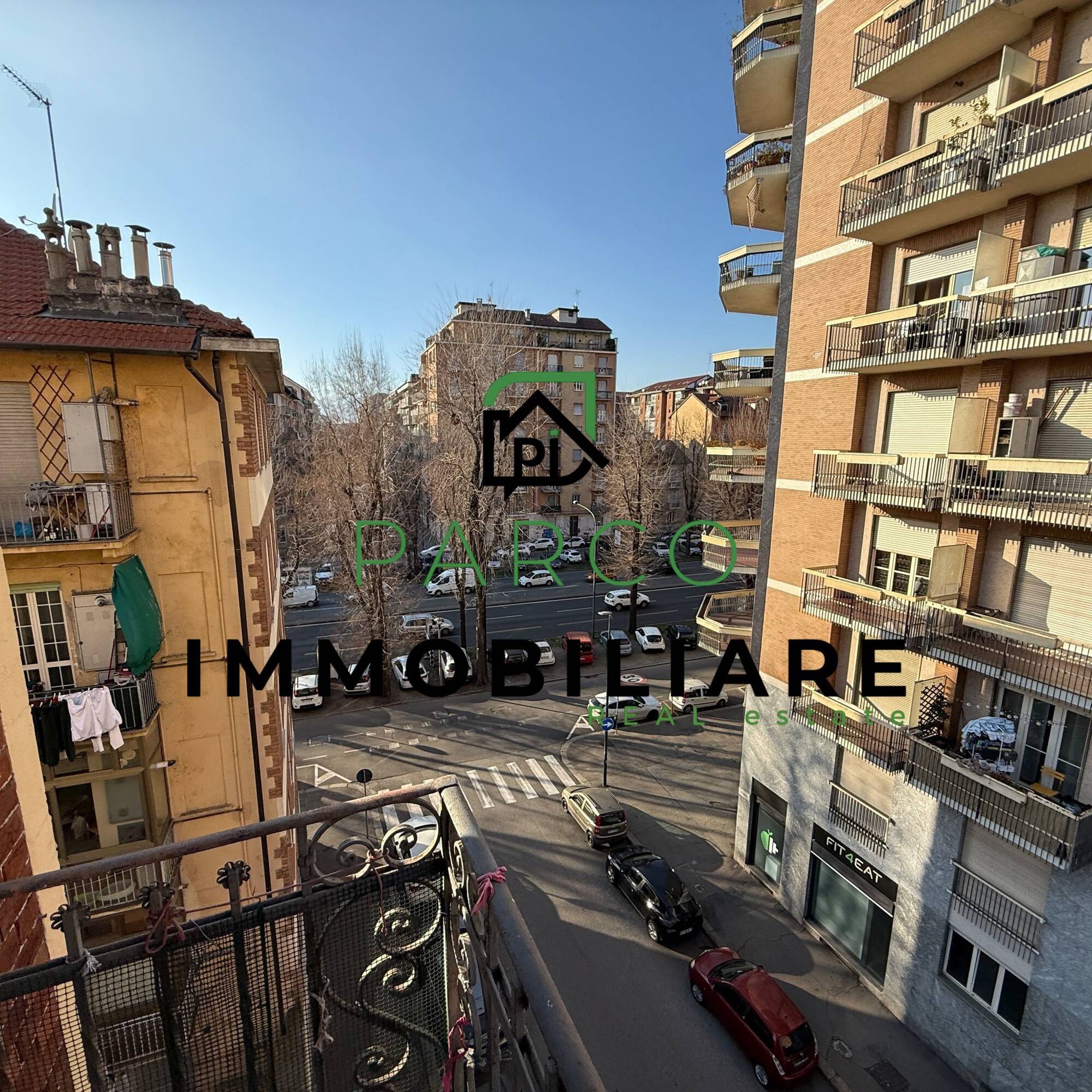  - foto 6