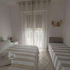  - foto 24