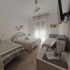  - foto 31