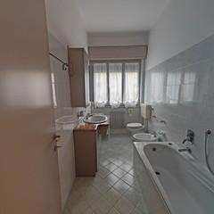  - foto 32