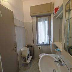  - foto 33