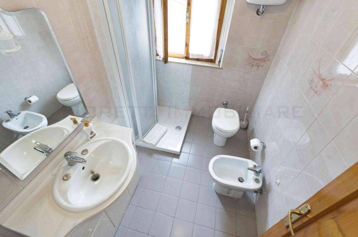  - foto 23