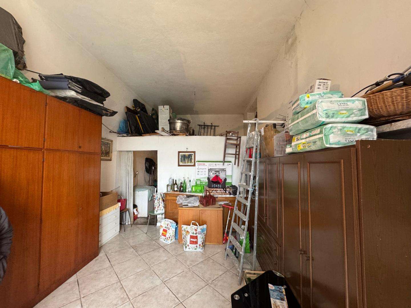  - foto 33
