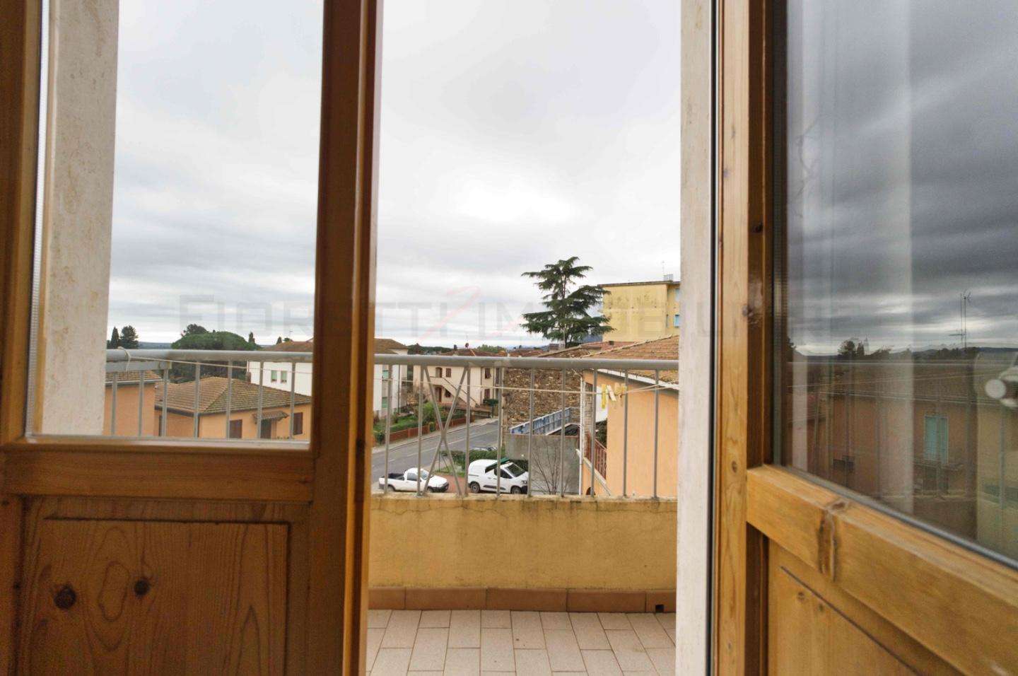  - foto 6