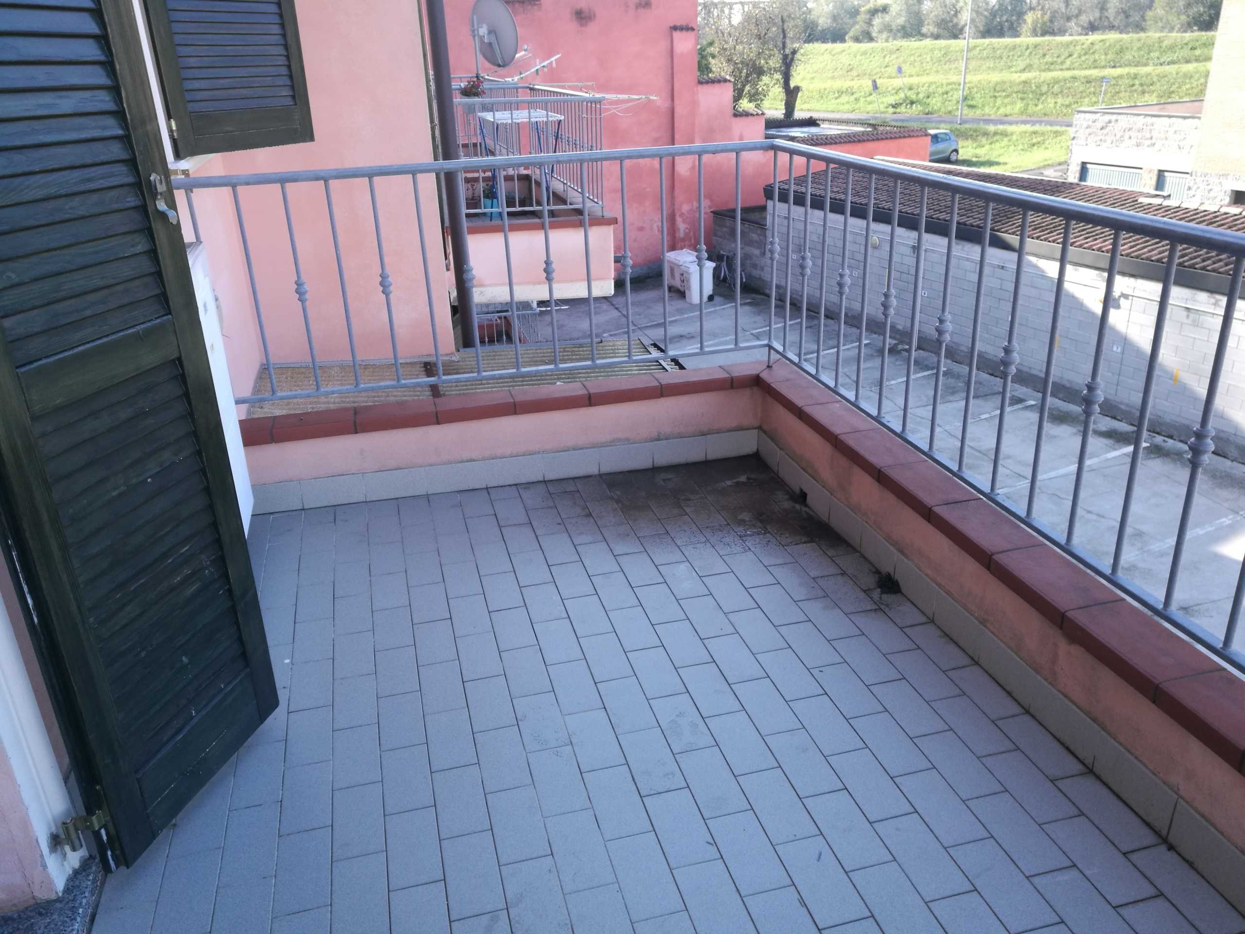 immagine annuncio 4 di 14