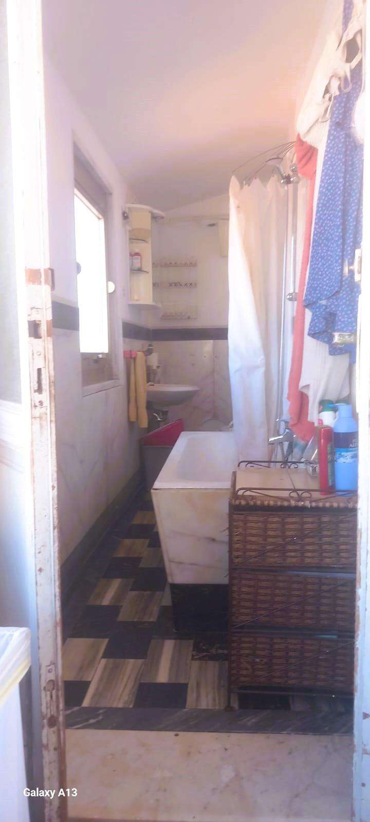  - foto 29
