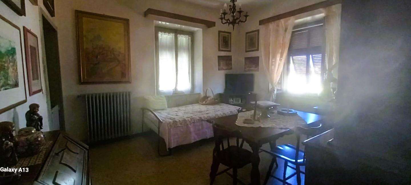 - foto 32