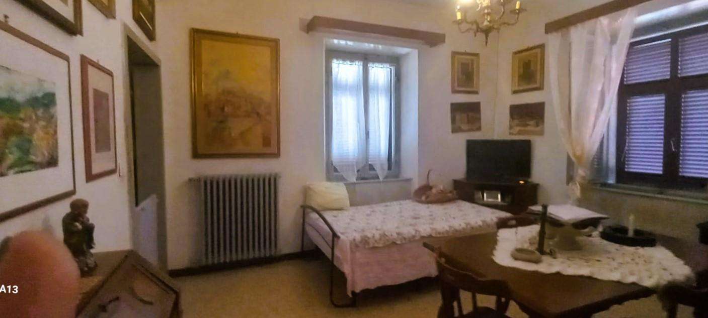  - foto 37