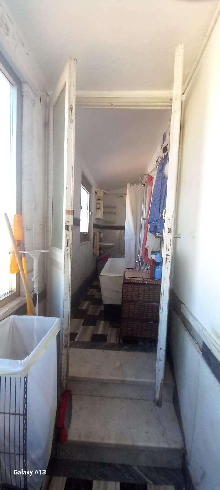  - foto 40