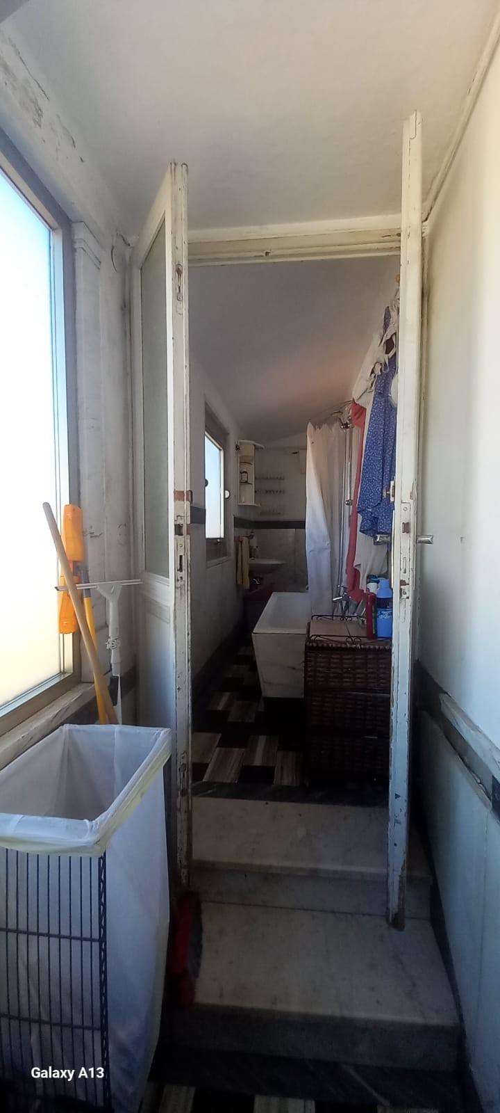  - foto 48