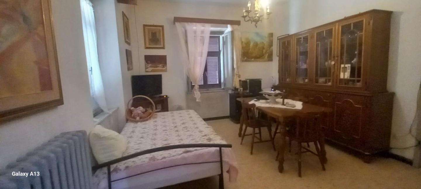  - foto 50
