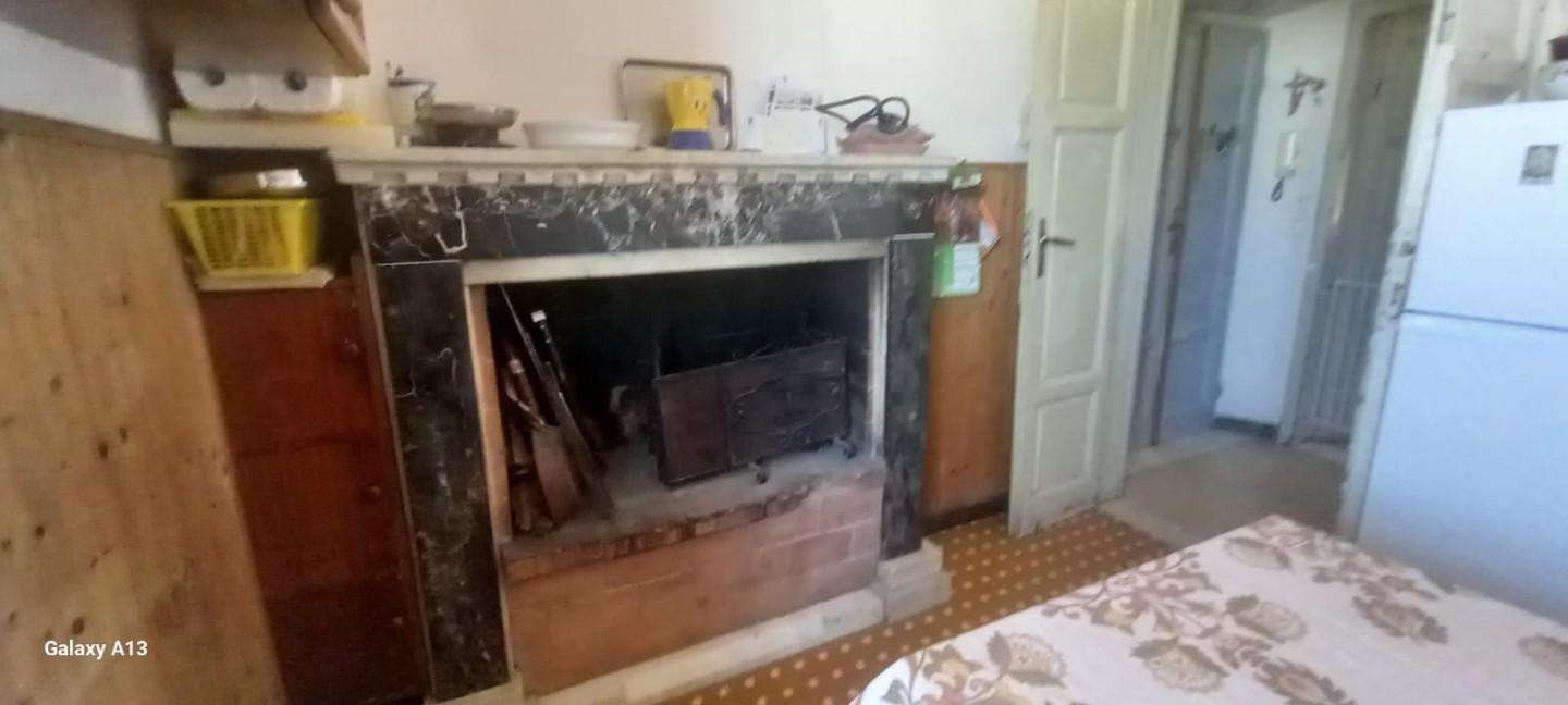  - foto 52