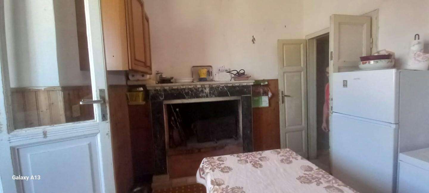  - foto 53