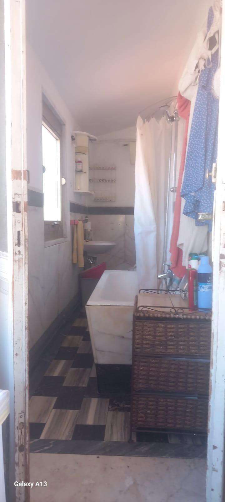  - foto 57