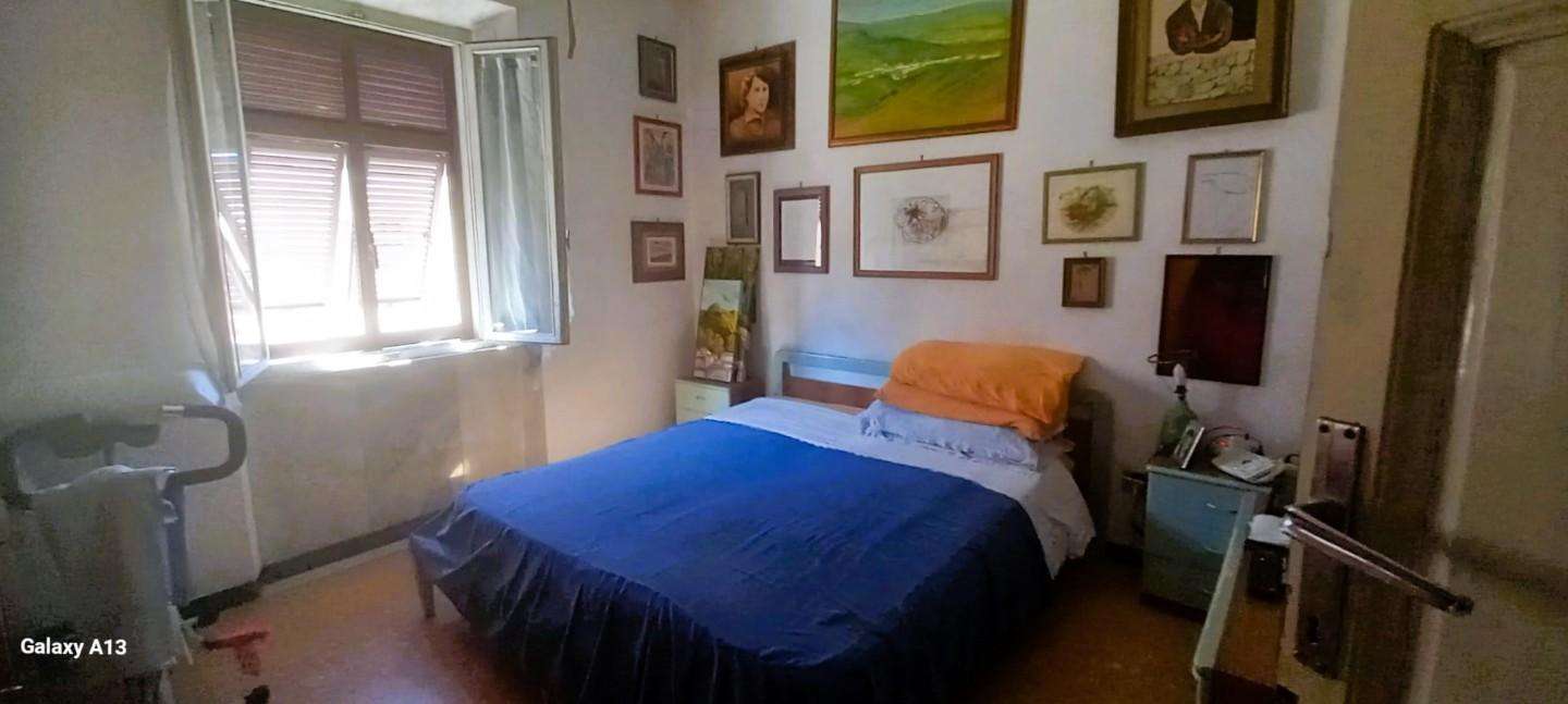  - foto 59