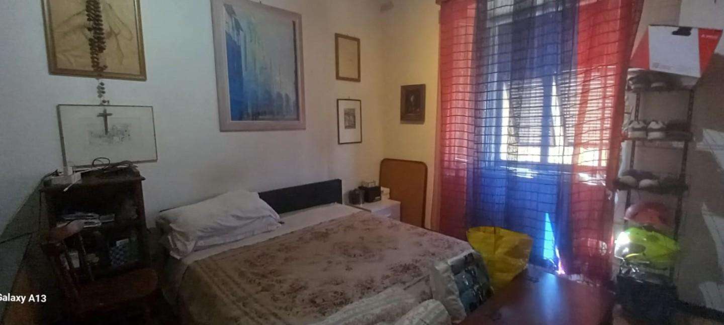  - foto 61