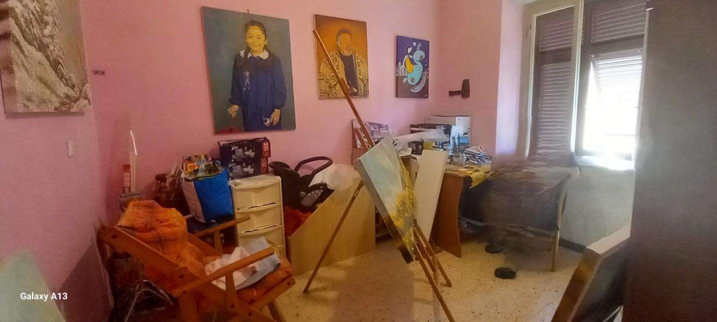  - foto 62
