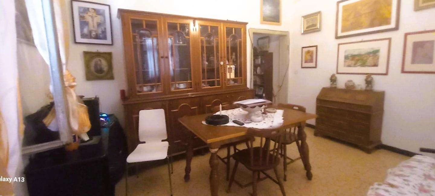  - foto 66