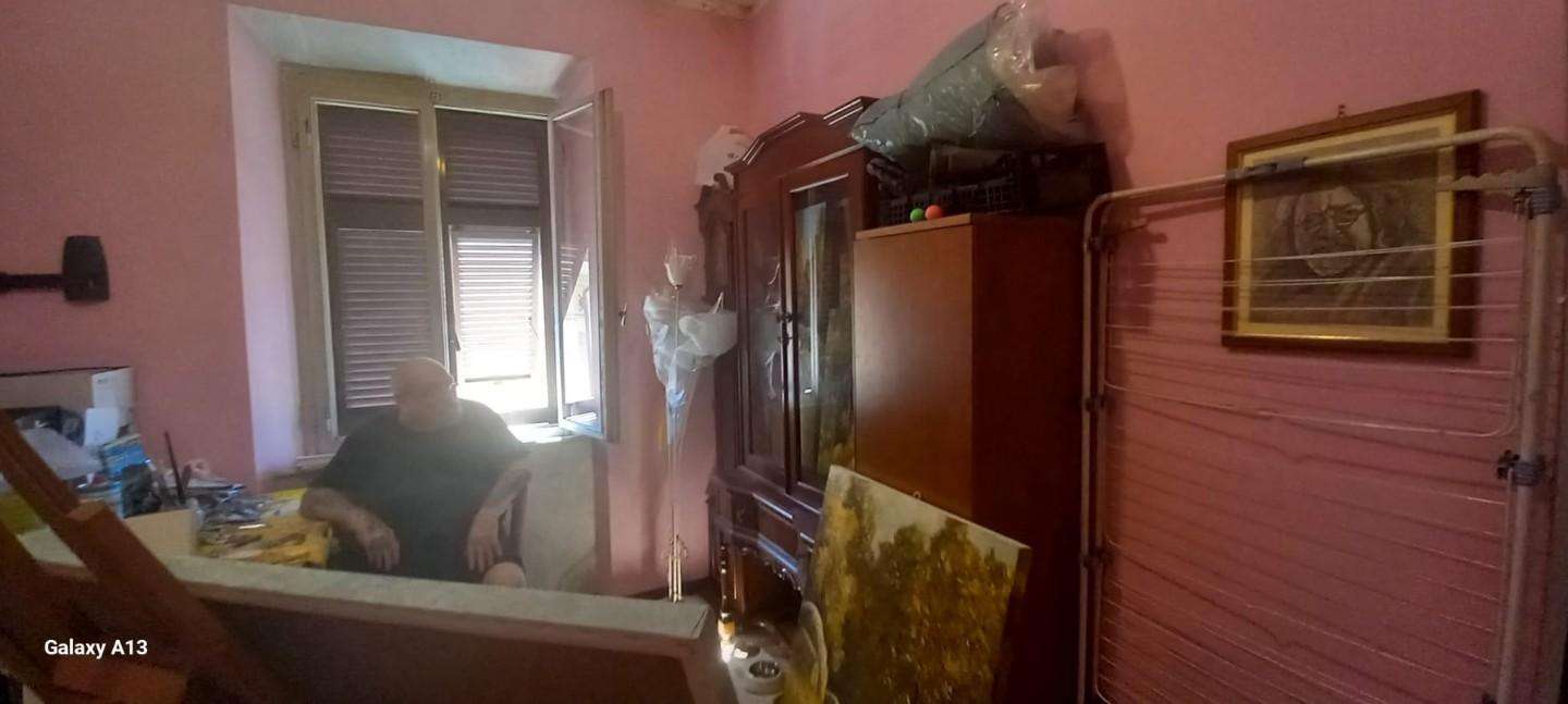  - foto 68