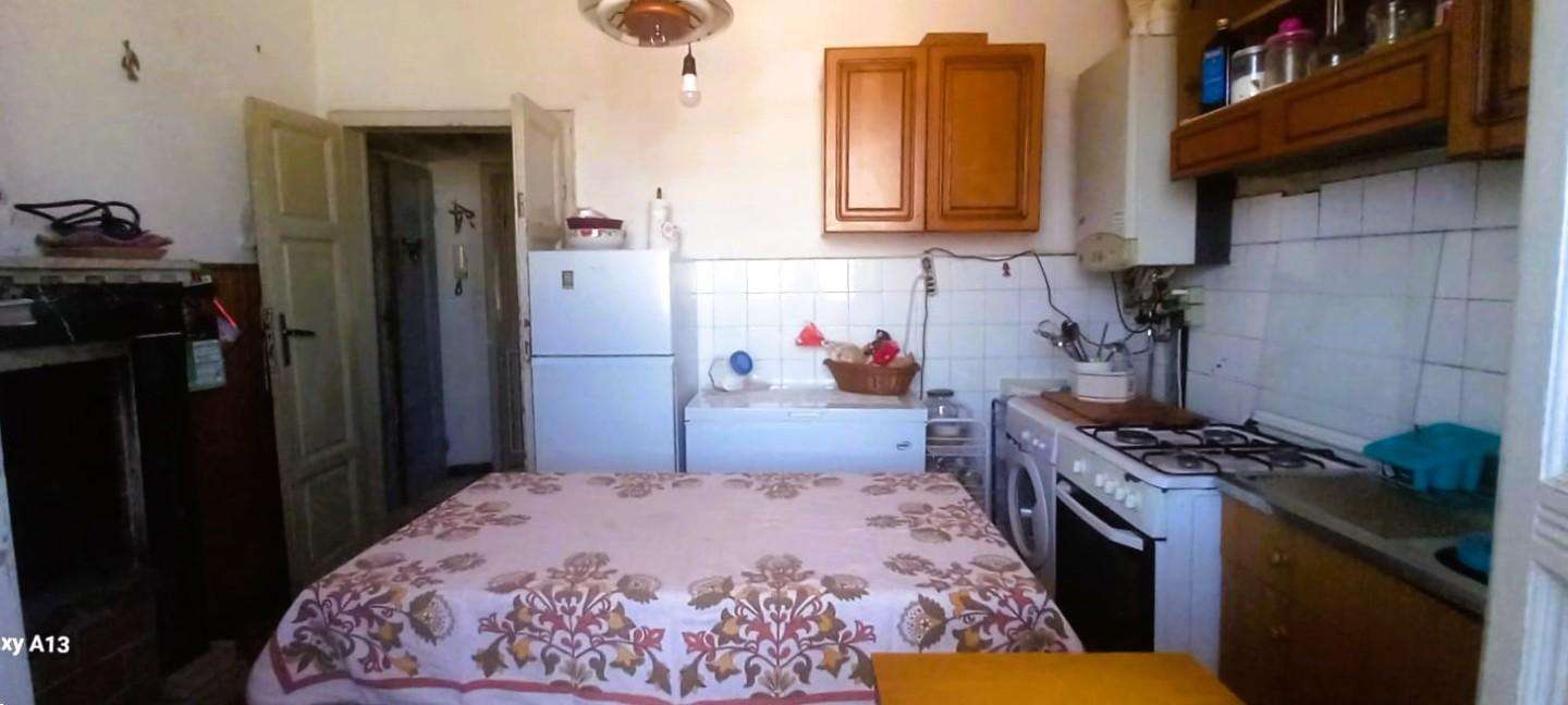  - foto 8