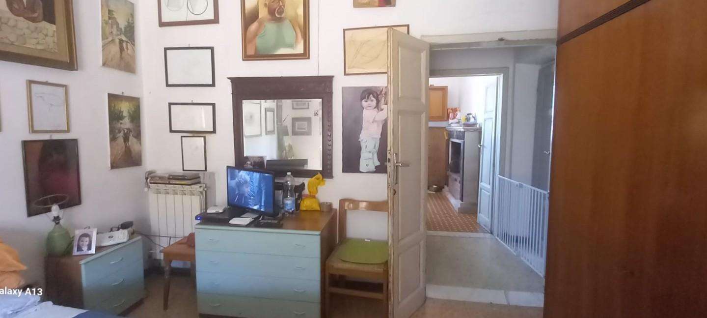  - foto 83