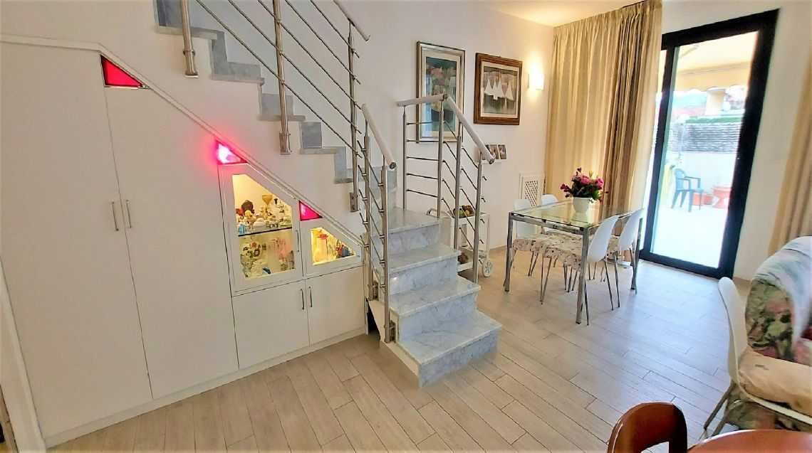  - foto 11