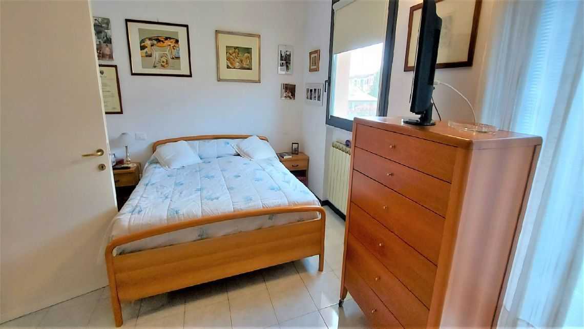  - foto 19
