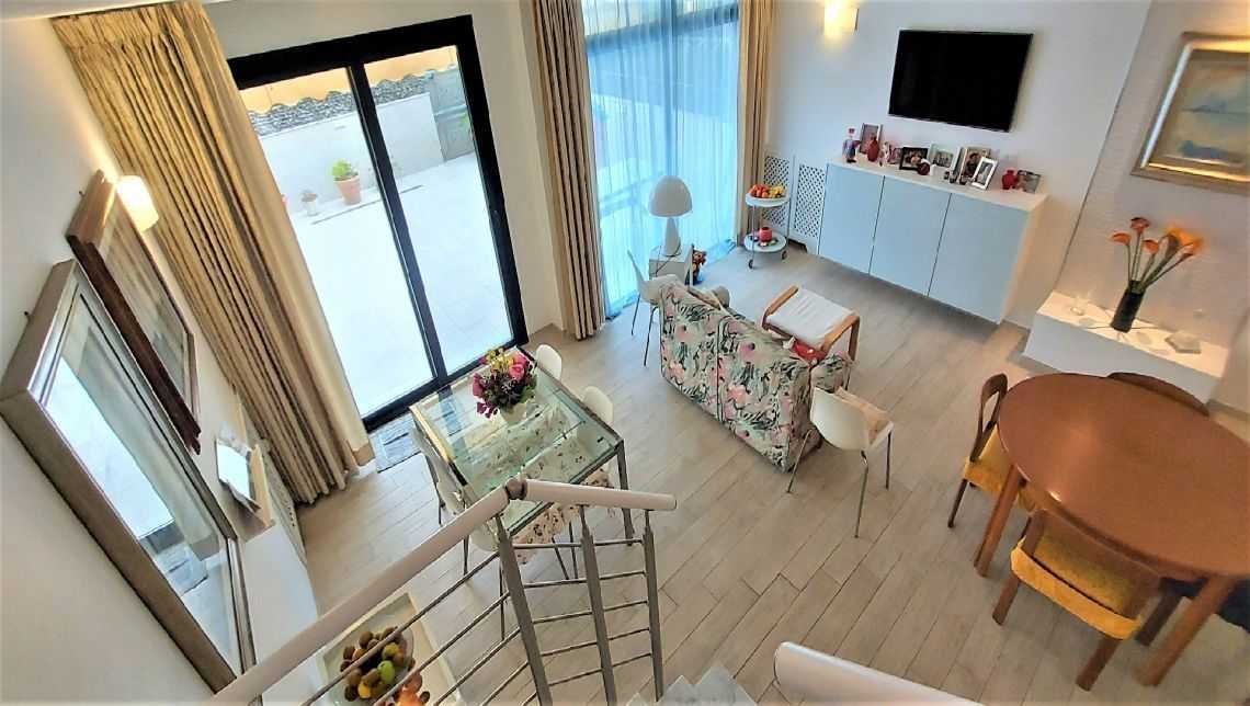  - foto 2