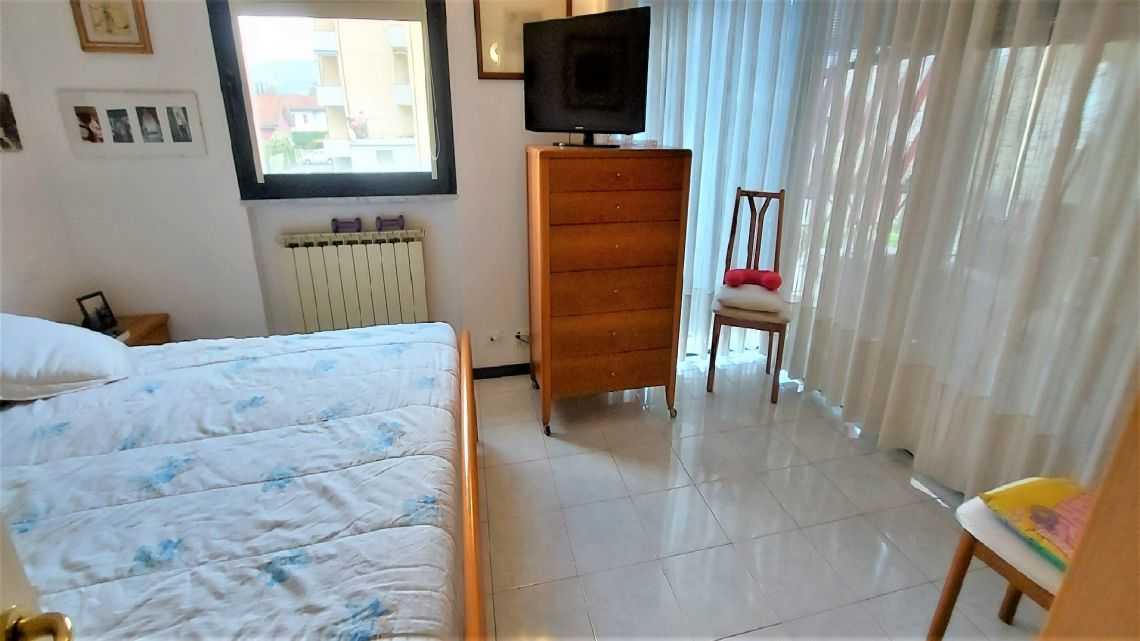  - foto 20