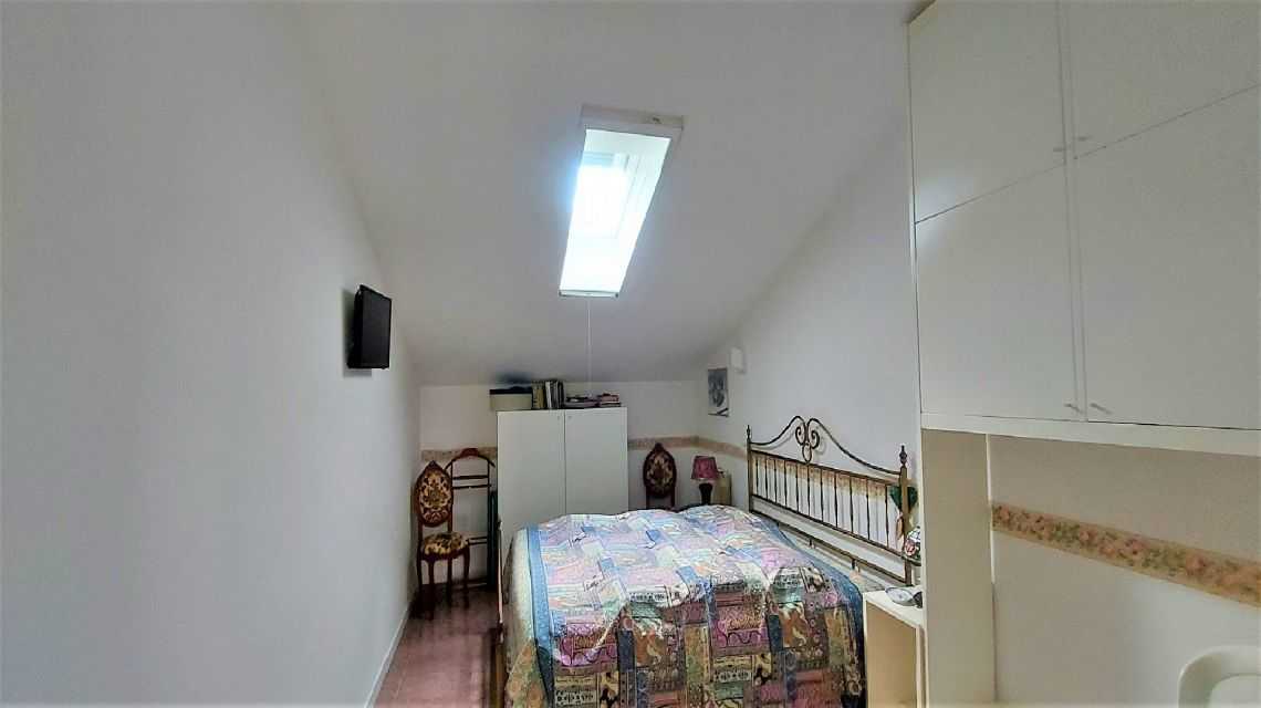  - foto 22