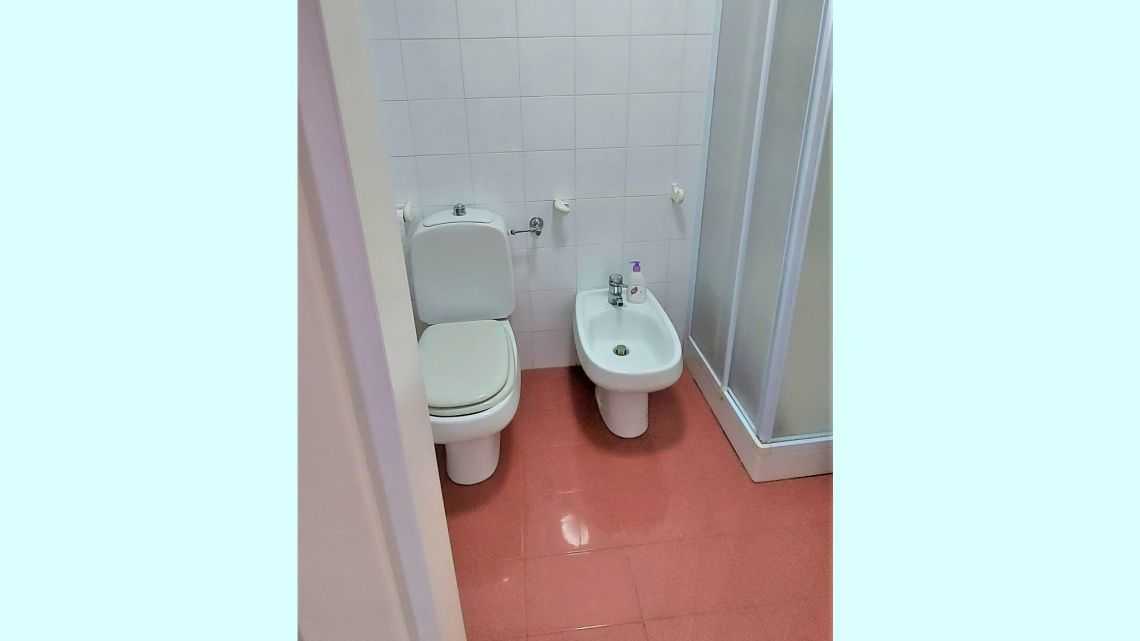  - foto 24
